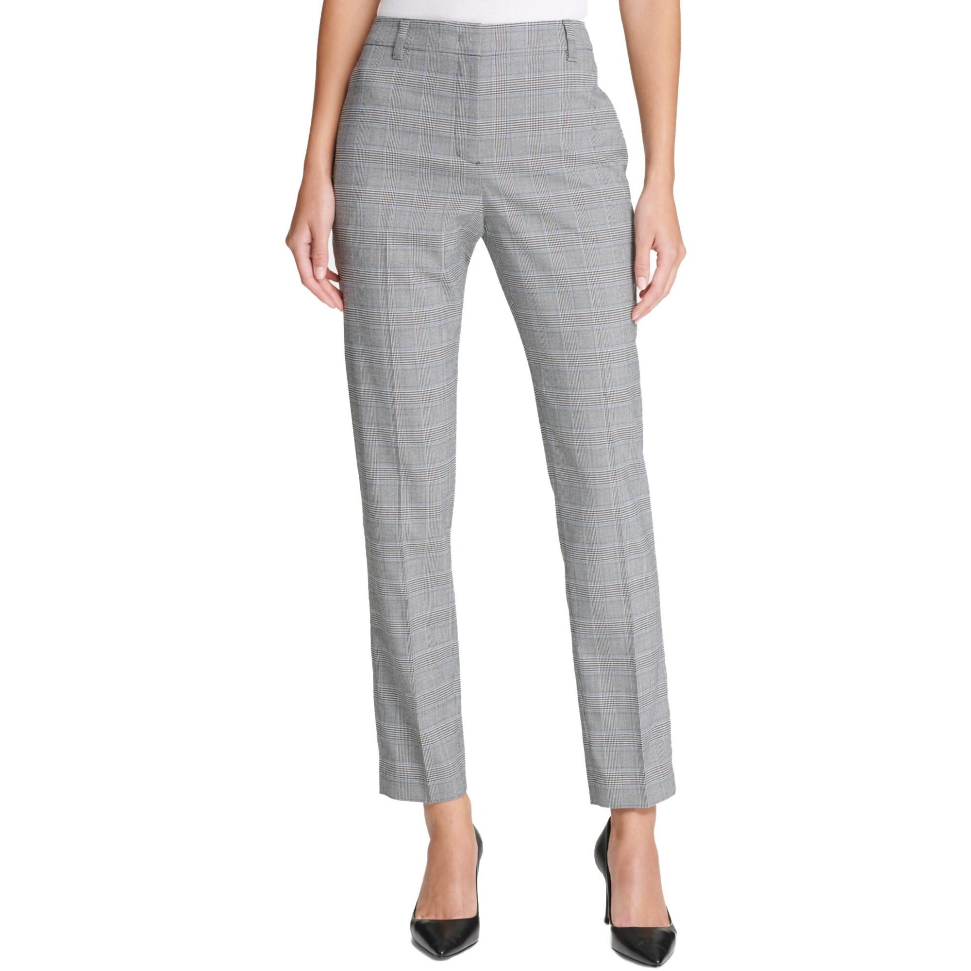 slim skinny pants