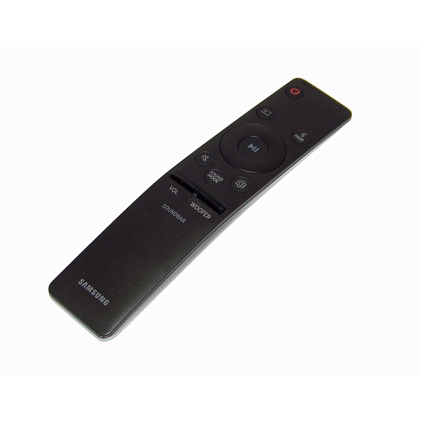 samsung hwn650