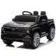 preview thumbnail 10 of 23, 24V Kids Ride on Car W/Parents Control Black