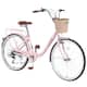 Option Pink