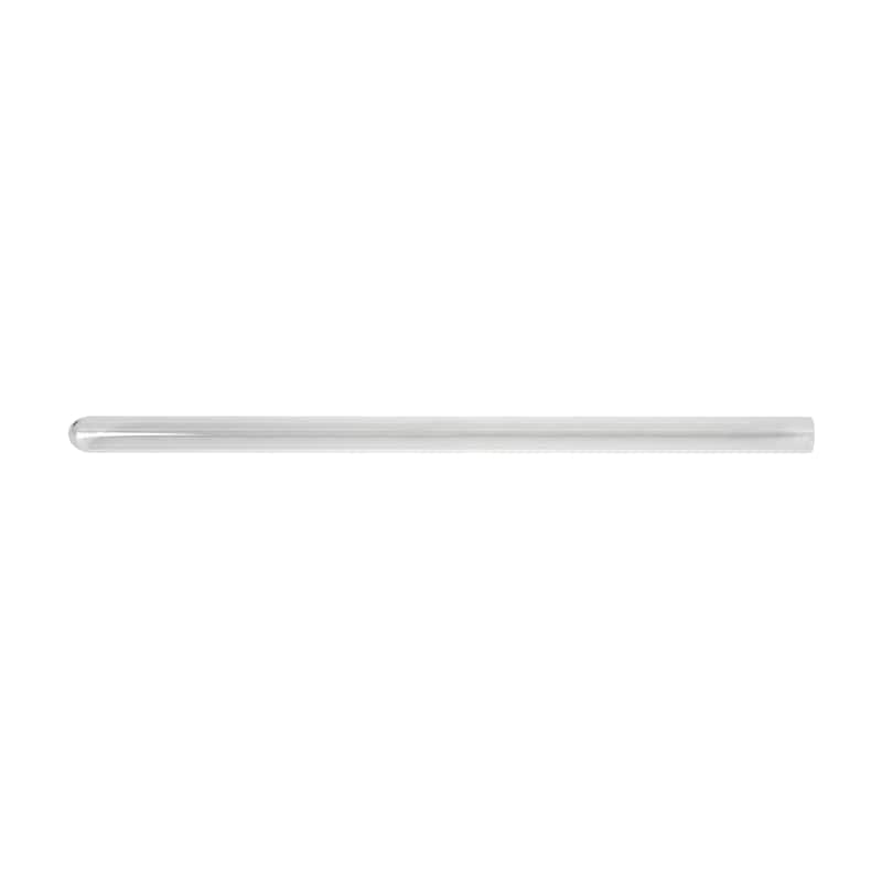 Vitapur Whole Home UV Standard Output 17W Lamp and Quartz Sleeve Replacement Kit