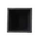 preview thumbnail 11 of 9, Berkamn Outdoor Large and Medium Cast Stone Planters (Set of 2) by Christopher Knight Home