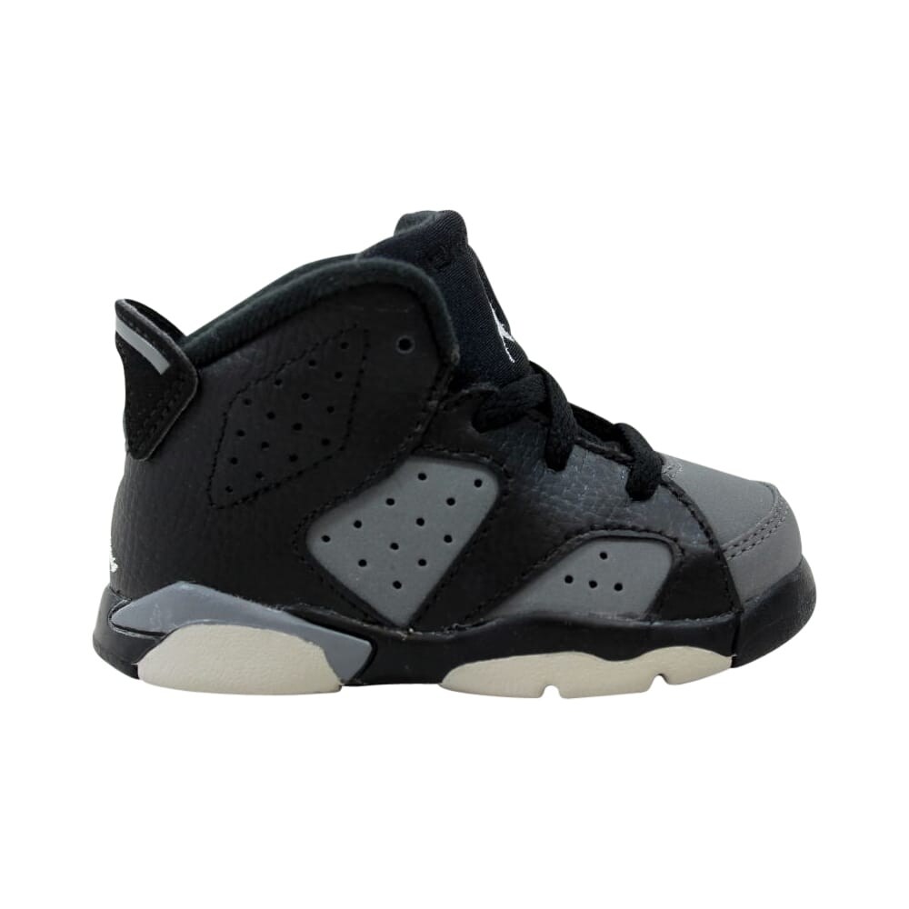 jordan size 5 toddler