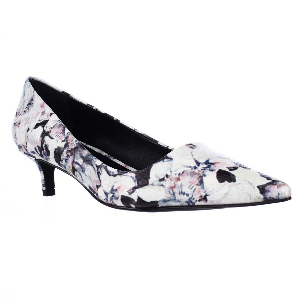 charles by charles david kitten heel