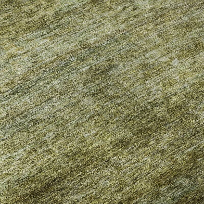 Premium Washable Super Soft Ombre Farmhouse Mayfield Rug