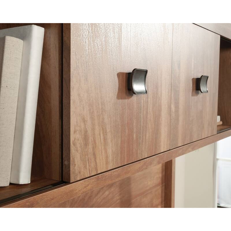 Cannery Bridge Hutch - 60"wide