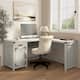 Option Cottage White