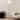 Brightech Sky 63 in. Industrial Dimmable LED Floor Lamp with Adjustable Head