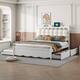 Option White