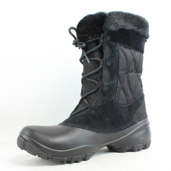 columbia sierra summette iv