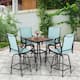 Option Aqua-5-Piece