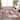 Premium Washable Super Soft Abstract Causal Mayfield Rug