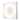 Sonneman Vuoto LED Sconce