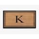 Option K