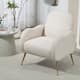 Option Beige