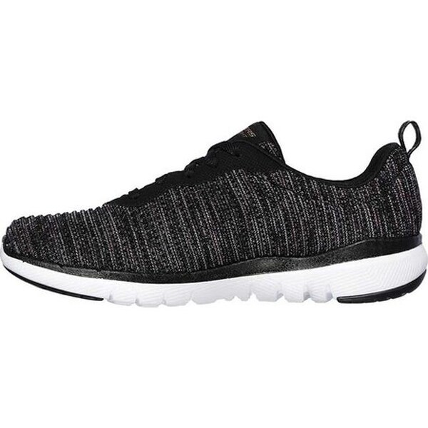 Skechers top endless glamour