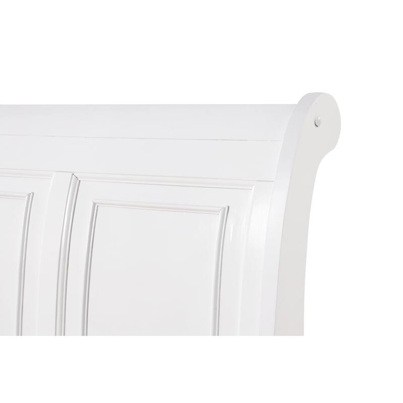 Glory Furniture Meade G8905A-QB Queen Bed