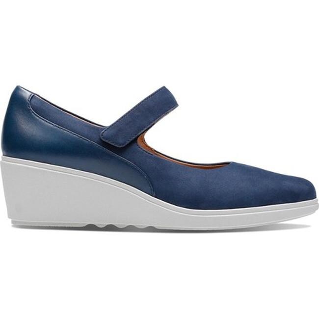 clarks un tallara ivy