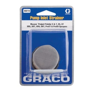 graco 288716