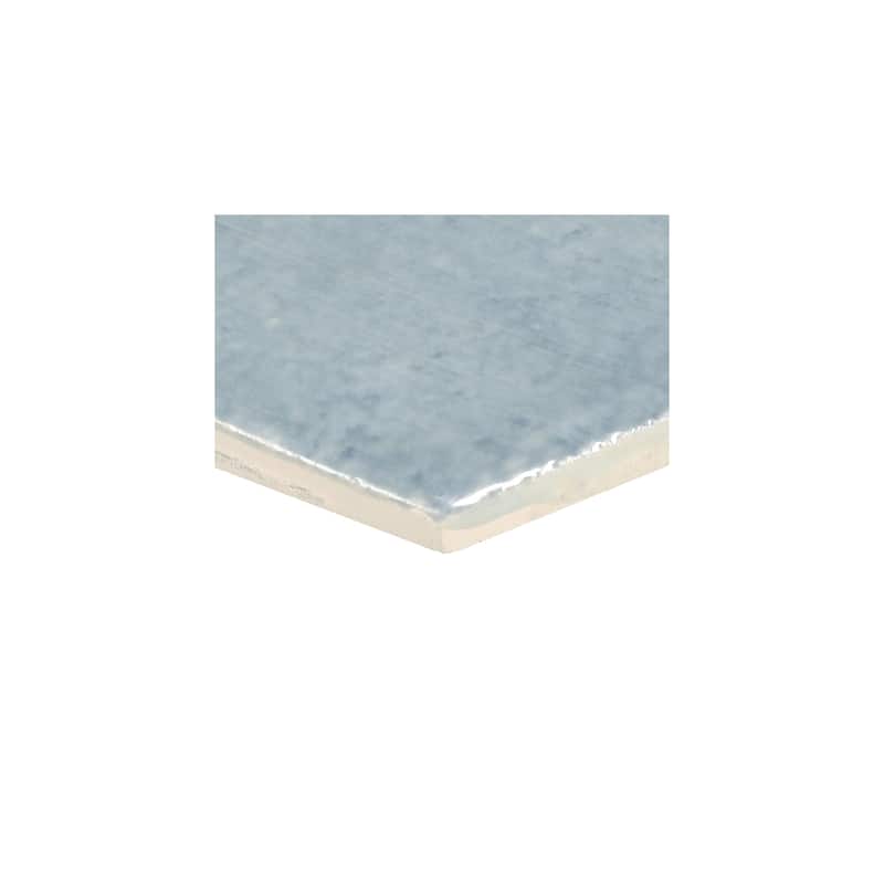 Daltile Mesmerist 4" Ceramic Hexagon Wall Tile (30 PC Per Carton) (3.00 SQFT Per Carton)