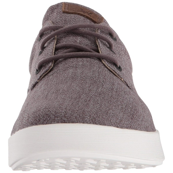 chaco men's davis lace