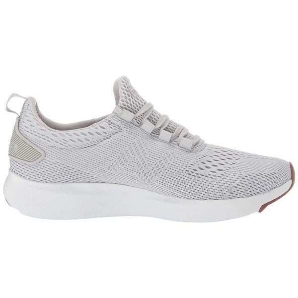 new balance 360 womens