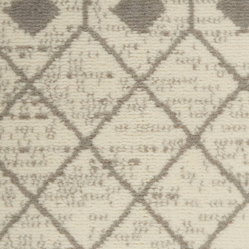 Porch & Den Muirfield Moroccan Bohemian Area Rug