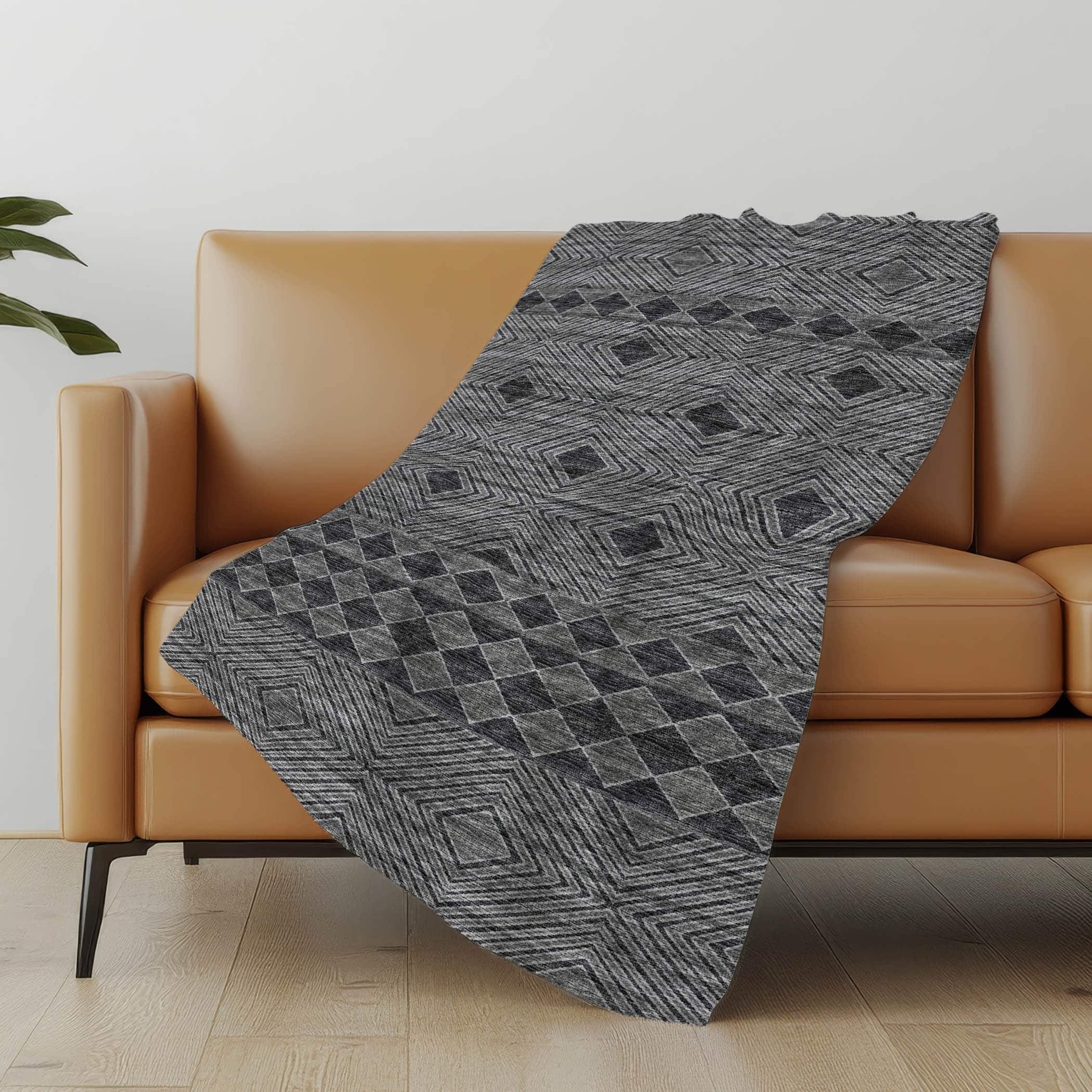 Option Gray