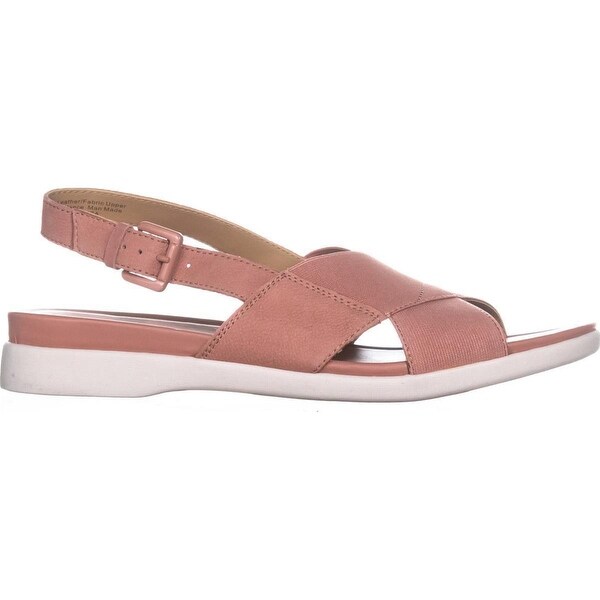 naturalizer eliza sandal