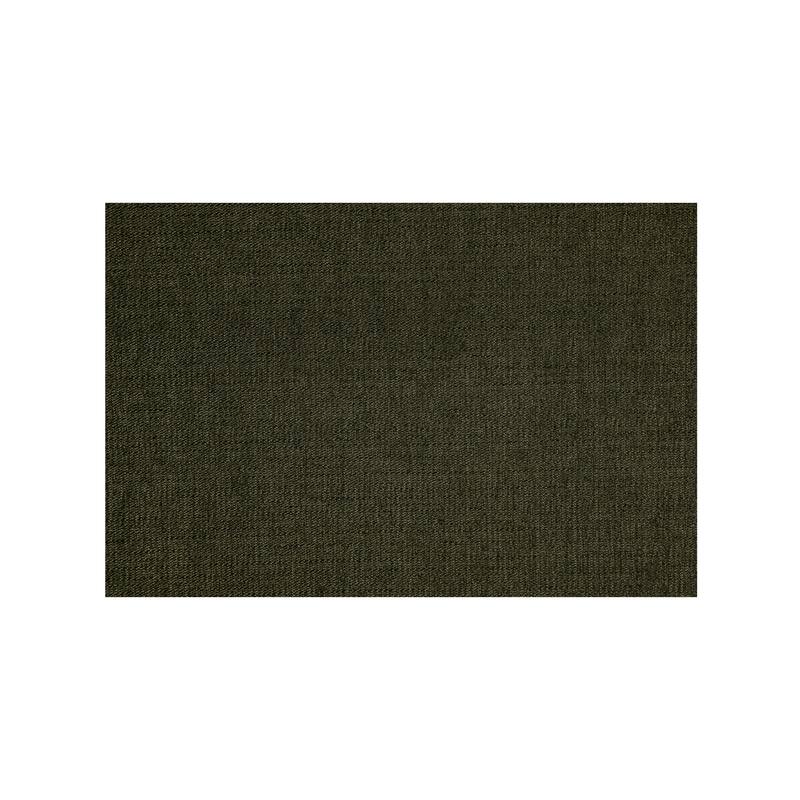 NADAAL STUDIOS Rio Sleeper Sofa, Convertible Design, Feather-Filled Cushions, Rubberwood Base, Off-White