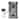 Fully Automatic Espresso Machine, 20 Bar, 1350W