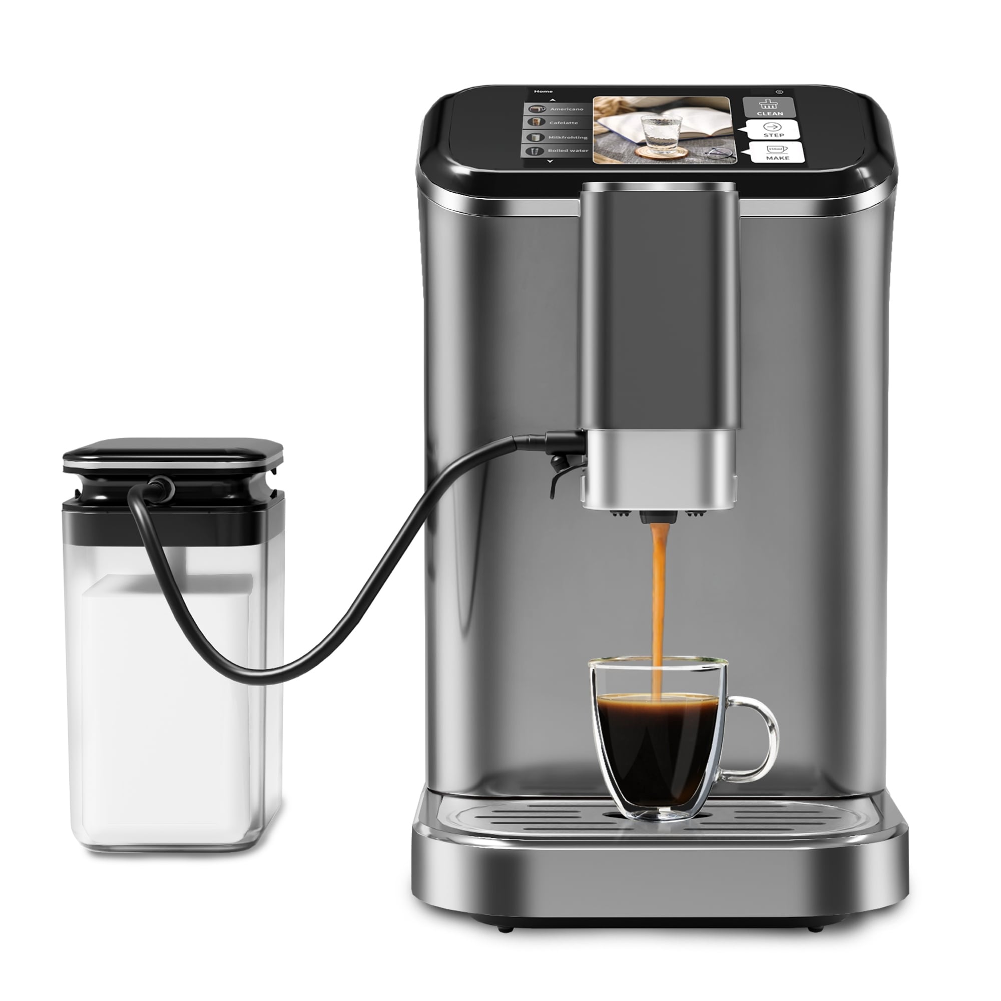 Coffee and Tea Bed Bath Beyond