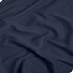 preview thumbnail 62 of 89, Bare Home Double Brushed Deep Pocket Fitted Sheet