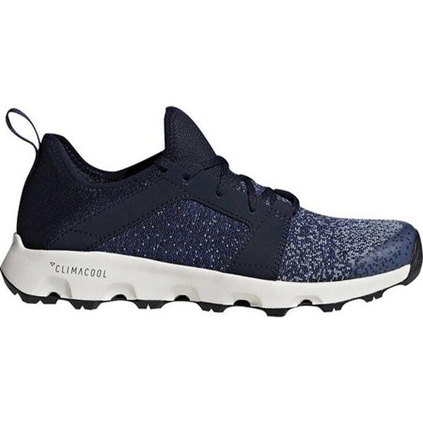 adidas parley boat shoes
