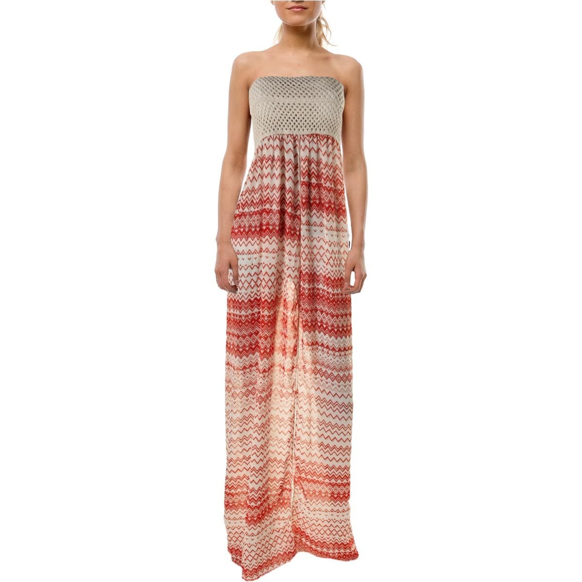 elan swim cover up