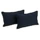 Option Navy
