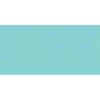 Shop Unicorn Spit Wood Stain Glaze 4oz Zia Teal Overstock