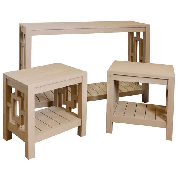 How to Style Two Matching Console Tables: Chic Ideas for Elegance