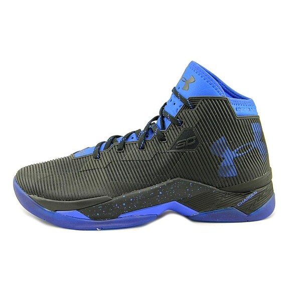 curry 2.5 men