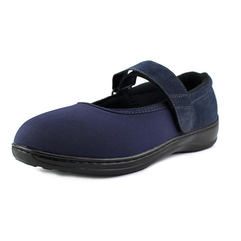 orthofeet springfield