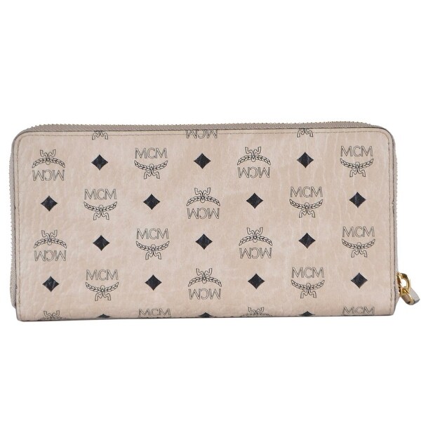 mcm clutch sale