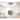 Westinghouse Lighting Petite 30-Inch 6-Blade Indoor Ceiling Fan with LED Light and Opal Mushroom Glass