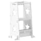 Toddler Step Stools