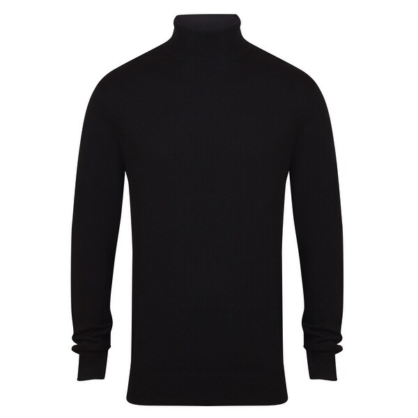 m and s mens jumpers sale