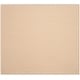 preview thumbnail 69 of 126, SAFAVIEH Handmade Flatweave Montauk Eliina Casual Cotton Rug 6' Square - Ivory/Gold - Square
