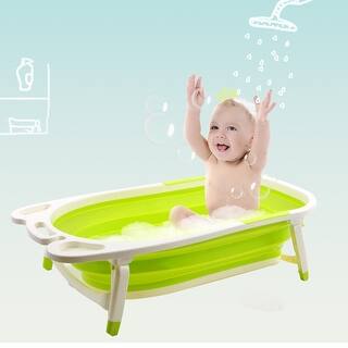 Bathing For Less | Overstock.com