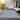 Machine Washable Indoor/ Outdoor Contemporary Imprints Chantille Rug