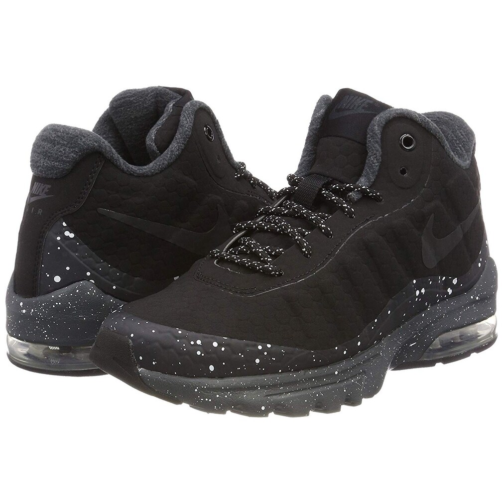 Nike Air Max Invigor Mid Top Ladies Trainers Outlet Sale, UP TO 53% OFF |  www.ecomedica.med.ec
