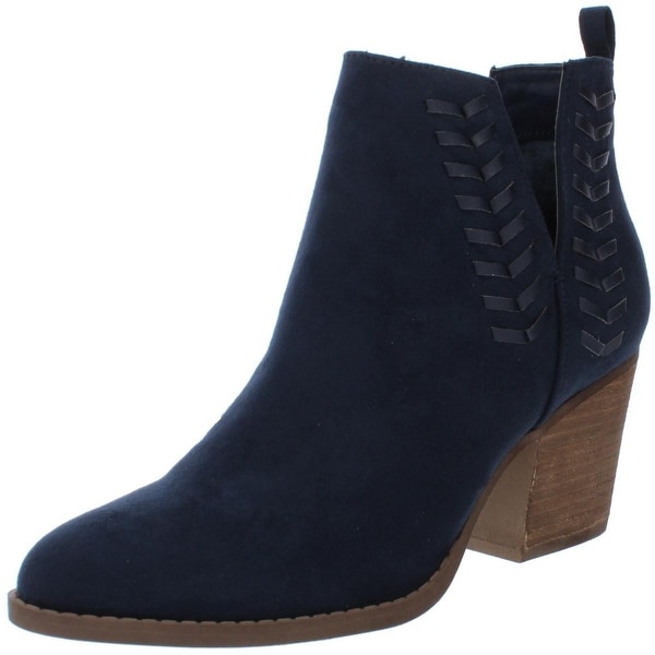 carlos santana whitley boots