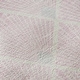 preview thumbnail 4 of 4, Premium Washable Super Soft Diamond Trellis Mayfield Rug